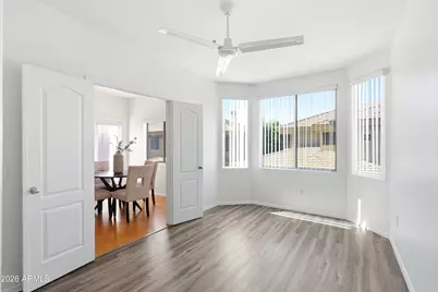 4343 N 21st Street #256, Phoenix, AZ 85016 - Photo 10