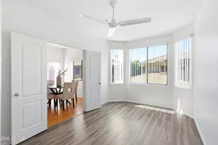 4343 N 21st St, Phoenix, AZ 85016 - Photo 10