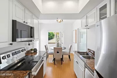 4343 N 21st Street #256, Phoenix, AZ 85016 - Photo 8