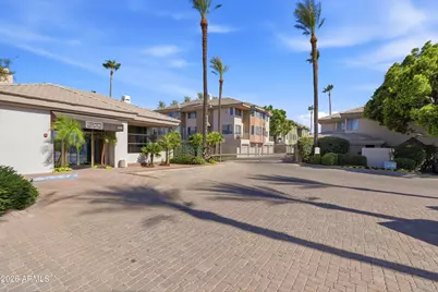 4343 N 21st Street #256, Phoenix, AZ 85016 - Photo 2