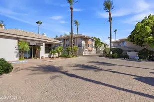 4343 N 21st St, Phoenix, AZ 85016 - Photo 2