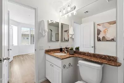 4343 N 21st Street #256, Phoenix, AZ 85016 - Photo 12