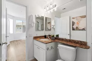 4343 N 21st St, Phoenix, AZ 85016 - Photo 12