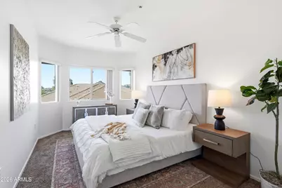 4343 N 21st Street #256, Phoenix, AZ 85016 - Photo 14