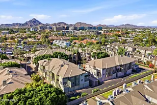4343 N 21st St, Phoenix, AZ 85016 - Photo 24