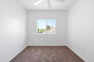 4343 N 21st St, Phoenix, AZ 85016 - Photo 18