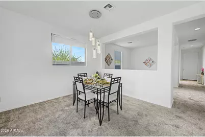 17926 W Jessie Lane, Surprise, AZ 85387 - Photo 6