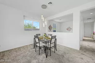 17926 W Jessie Ln, Surprise, AZ 85387 - Photo 6