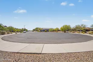 17926 W Jessie Ln, Surprise, AZ 85387 - Photo 32