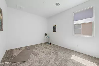 17926 W Jessie Lane, Surprise, AZ 85387 - Photo 24