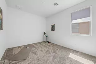 17926 W Jessie Ln, Surprise, AZ 85387 - Photo 24