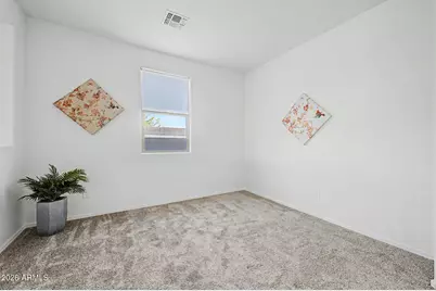 17926 W Jessie Lane, Surprise, AZ 85387 - Photo 22