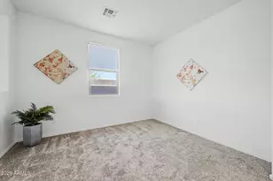 17926 W Jessie Ln, Surprise, AZ 85387 - Photo 22