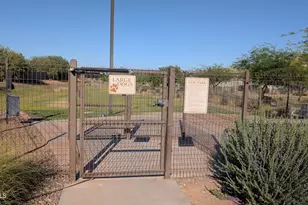 17926 W Jessie Ln, Surprise, AZ 85387 - Photo 36
