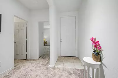 17926 W Jessie Lane, Surprise, AZ 85387 - Photo 2