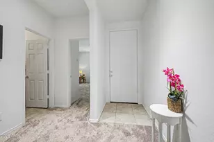 17926 W Jessie Ln, Surprise, AZ 85387 - Photo 2