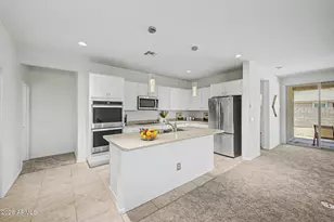 17926 W Jessie Ln, Surprise, AZ 85387 - Photo 8