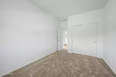 17926 W Jessie Lane, Surprise, AZ 85387 - Photo 20
