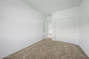 17926 W Jessie Ln, Surprise, AZ 85387 - Photo 20