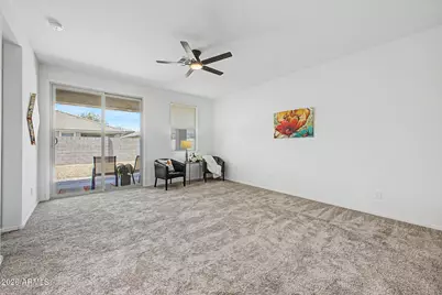 17926 W Jessie Lane, Surprise, AZ 85387 - Photo 4