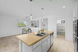 17926 W Jessie Ln, Surprise, AZ 85387 - Photo 10