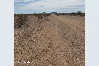 Xxx N 416th Drive #1037, Tonopah, AZ 85354 - Photo 6