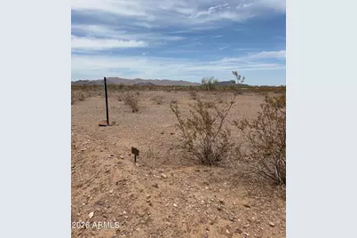 Xxx N 416th Drive #1037, Tonopah, AZ 85354 - Photo 2