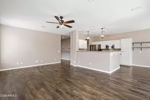 1724 W Deer Creek Rd, Phoenix, AZ 85045 - Photo 8