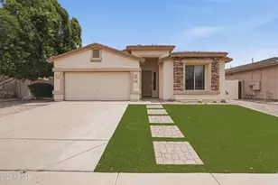 1724 W Deer Creek Rd, Phoenix, AZ 85045 - Photo 2