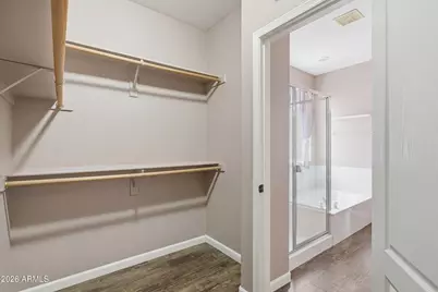 1724 W Deer Creek Road, Phoenix, AZ 85045 - Photo 18