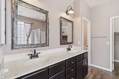 1724 W Deer Creek Road, Phoenix, AZ 85045 - Photo 16