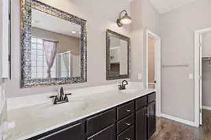 1724 W Deer Creek Rd, Phoenix, AZ 85045 - Photo 16