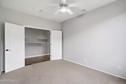 1724 W Deer Creek Road, Phoenix, AZ 85045 - Photo 22