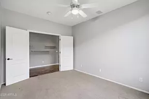 1724 W Deer Creek Rd, Phoenix, AZ 85045 - Photo 22