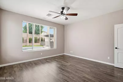 1724 W Deer Creek Road, Phoenix, AZ 85045 - Photo 14