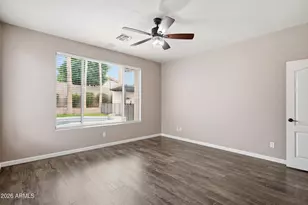 1724 W Deer Creek Rd, Phoenix, AZ 85045 - Photo 14