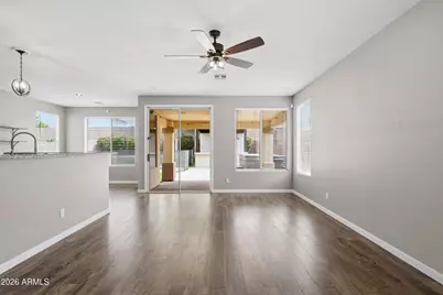 1724 W Deer Creek Road, Phoenix, AZ 85045 - Photo 10