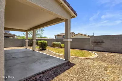 21171 W Holly Street, Buckeye, AZ 85396 - Photo 40