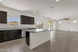 21171 W Holly St, Buckeye, AZ 85396 - Photo 12