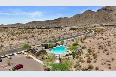 21171 W Holly Street, Buckeye, AZ 85396 - Photo 70