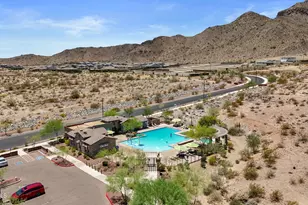 21171 W Holly St, Buckeye, AZ 85396 - Photo 70