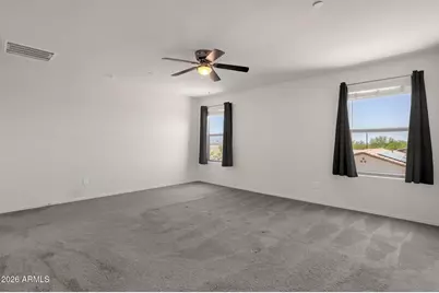 21171 W Holly Street, Buckeye, AZ 85396 - Photo 28
