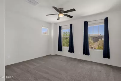 21171 W Holly Street, Buckeye, AZ 85396 - Photo 38