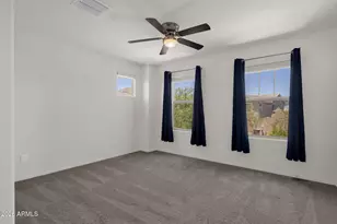 21171 W Holly St, Buckeye, AZ 85396 - Photo 38