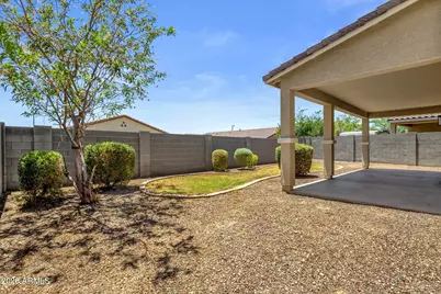 21171 W Holly Street, Buckeye, AZ 85396 - Photo 44