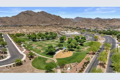 21171 W Holly Street, Buckeye, AZ 85396 - Photo 54