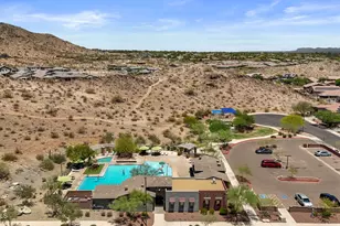 21171 W Holly St, Buckeye, AZ 85396 - Photo 74