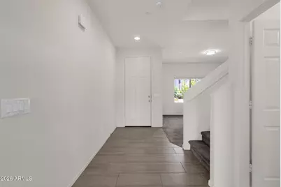 21171 W Holly Street, Buckeye, AZ 85396 - Photo 6