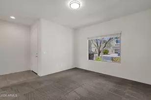 21171 W Holly St, Buckeye, AZ 85396 - Photo 8