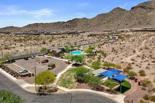 21171 W Holly St, Buckeye, AZ 85396 - Photo 68